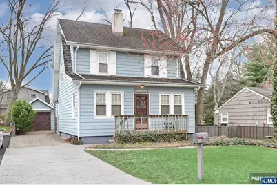 99 Beech Street, Westwood, NJ 07675 - Photo 37