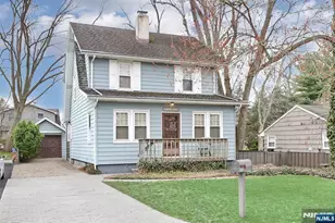 99 Beech St, Westwood, NJ 07675 - Photo 37