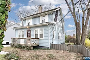 99 Beech St, Westwood, NJ 07675 - Photo 39