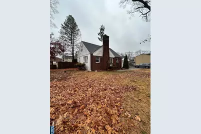 1529 7th Street, Piscataway Township, NJ 08854 - Photo 1