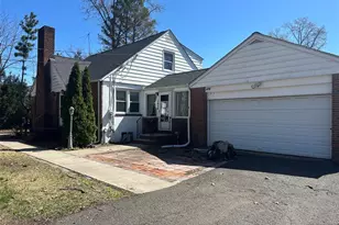 1529 7th St, Piscataway Township, NJ 08854 - Photo 3