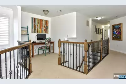 28 Autumn Way 72 #72, Montvale, NJ 07645 - Photo 23