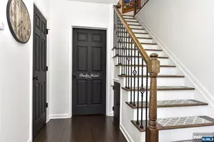 28 Autumn Way 72, Montvale, NJ 07645 - Photo 17