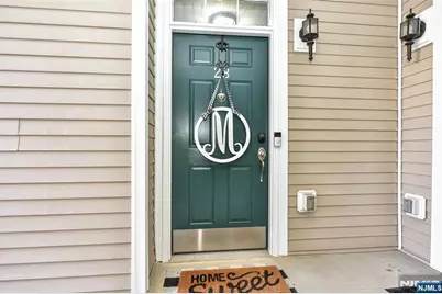 28 Autumn Way 72 #72, Montvale, NJ 07645 - Photo 3