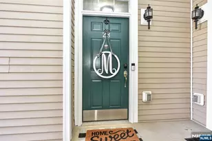 28 Autumn Way 72, Montvale, NJ 07645 - Photo 3