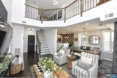 28 Autumn Way 72 #72, Montvale, NJ 07645 - Photo 11