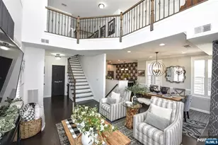 28 Autumn Way 72, Montvale, NJ 07645 - Photo 11