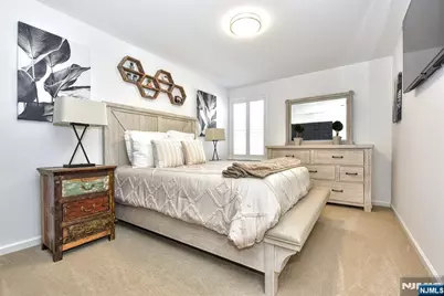 28 Autumn Way 72 #72, Montvale, NJ 07645 - Photo 31