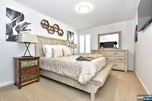 28 Autumn Way 72, Montvale, NJ 07645 - Photo 31