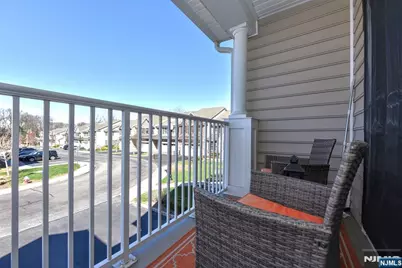 28 Autumn Way 72 #72, Montvale, NJ 07645 - Photo 33