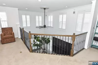 28 Autumn Way 72 #72, Montvale, NJ 07645 - Photo 21