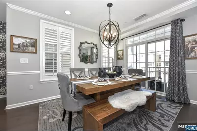 28 Autumn Way 72 #72, Montvale, NJ 07645 - Photo 7