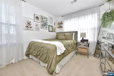 28 Autumn Way 72 #72, Montvale, NJ 07645 - Photo 29