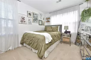 28 Autumn Way 72, Montvale, NJ 07645 - Photo 29