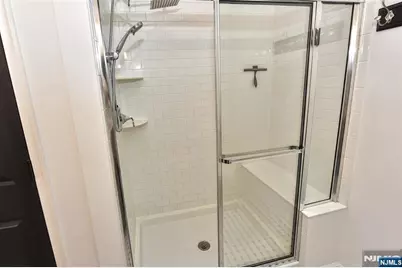 28 Autumn Way 72 #72, Montvale, NJ 07645 - Photo 27