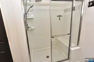 28 Autumn Way 72, Montvale, NJ 07645 - Photo 27