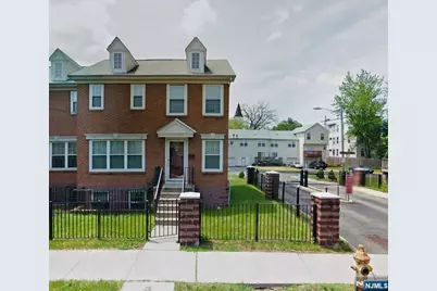 25 Holland Street, Newark, NJ 07103 - Photo 1