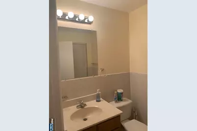 25 Holland Street, Newark, NJ 07103 - Photo 5