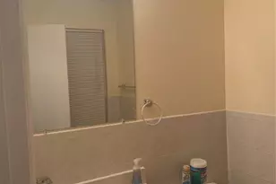 25 Holland St, Newark, NJ 07103 - Photo 5