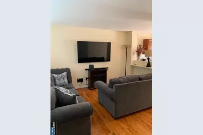 25 Holland Street, Newark, NJ 07103 - Photo 3