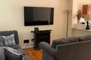 25 Holland St, Newark, NJ 07103 - Photo 3