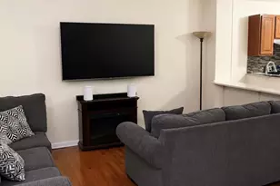 25 Holland St, Newark, NJ 07103 - Photo 3