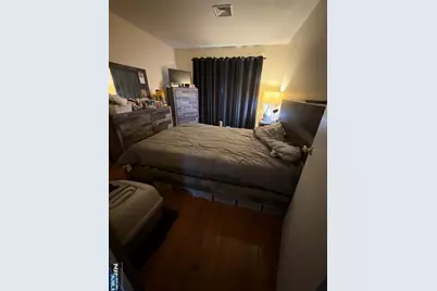 25 Holland Street, Newark, NJ 07103 - Photo 11