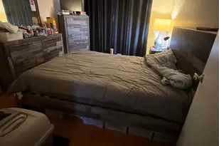 25 Holland St, Newark, NJ 07103 - Photo 11