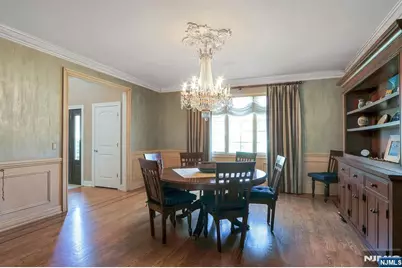 103 Ivy Lane, River Vale Township, NJ 07675 - Photo 11