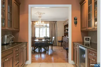 103 Ivy Lane, River Vale Township, NJ 07675 - Photo 13