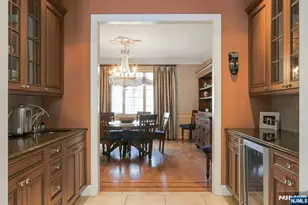 103 Ivy Ln, River Vale Township, NJ 07675 - Photo 13