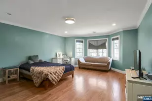 103 Ivy Ln, River Vale Township, NJ 07675 - Photo 35