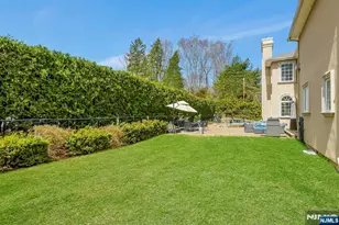 103 Ivy Ln, River Vale Township, NJ 07675 - Photo 41