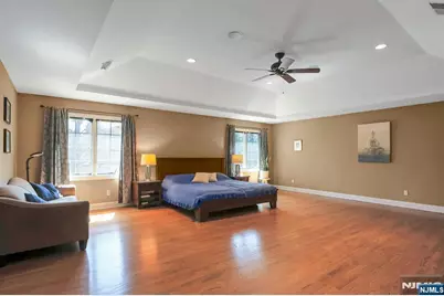 103 Ivy Lane, River Vale Township, NJ 07675 - Photo 29