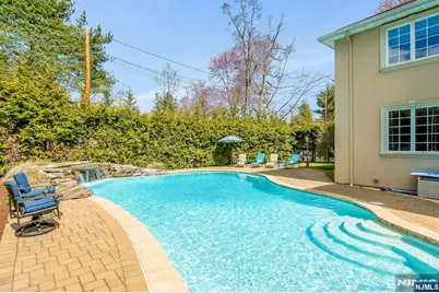 103 Ivy Lane, River Vale Township, NJ 07675 - Photo 45