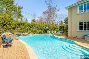 103 Ivy Ln, River Vale Township, NJ 07675 - Photo 45