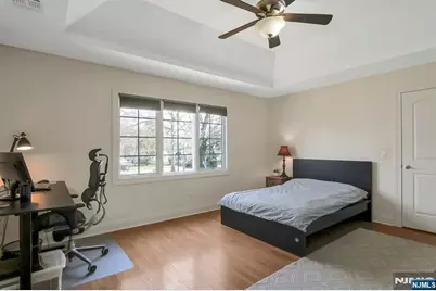 103 Ivy Lane, River Vale Township, NJ 07675 - Photo 37