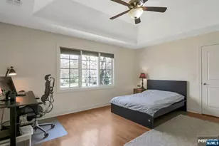 103 Ivy Ln, River Vale Township, NJ 07675 - Photo 37