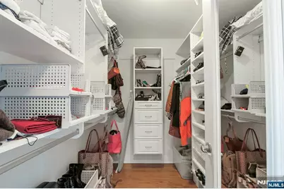 103 Ivy Lane, River Vale Township, NJ 07675 - Photo 31