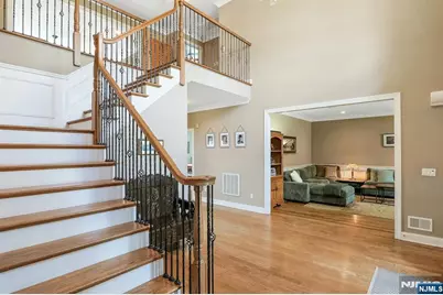 103 Ivy Lane, River Vale Township, NJ 07675 - Photo 7