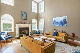 103 Ivy Ln, River Vale Township, NJ 07675 - Photo 23