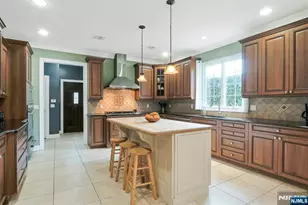 103 Ivy Ln, River Vale Township, NJ 07675 - Photo 15