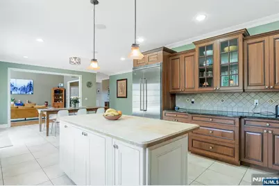 103 Ivy Lane, River Vale Township, NJ 07675 - Photo 17