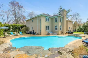 103 Ivy Ln, River Vale Township, NJ 07675 - Photo 49