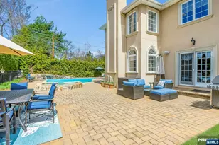 103 Ivy Ln, River Vale Township, NJ 07675 - Photo 43