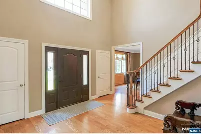 103 Ivy Lane, River Vale Township, NJ 07675 - Photo 5