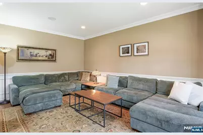 103 Ivy Lane, River Vale Township, NJ 07675 - Photo 9