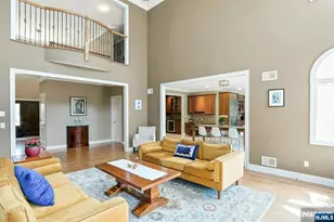 103 Ivy Ln, River Vale Township, NJ 07675 - Photo 25