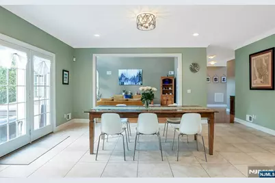 103 Ivy Lane, River Vale Township, NJ 07675 - Photo 19