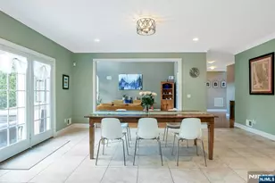 103 Ivy Ln, River Vale Township, NJ 07675 - Photo 19